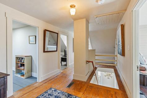 284 Dallas Hill Road Dallas Plt ME 04970