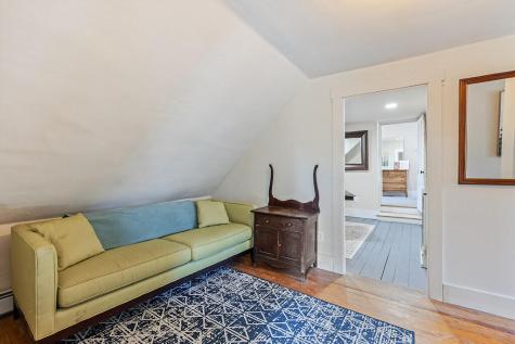 284 Dallas Hill Road Dallas Plt ME 04970