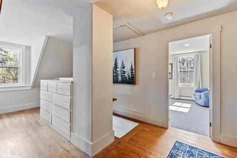 284 Dallas Hill Road Dallas Plt ME 04970