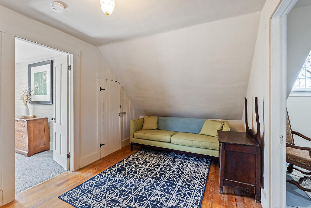 284 Dallas Hill Road Dallas Plt ME 04970