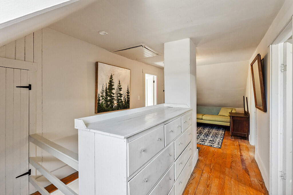 284 Dallas Hill Road Dallas Plt ME 04970