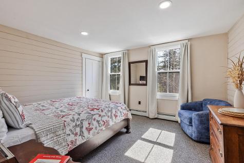 284 Dallas Hill Road Dallas Plt ME 04970