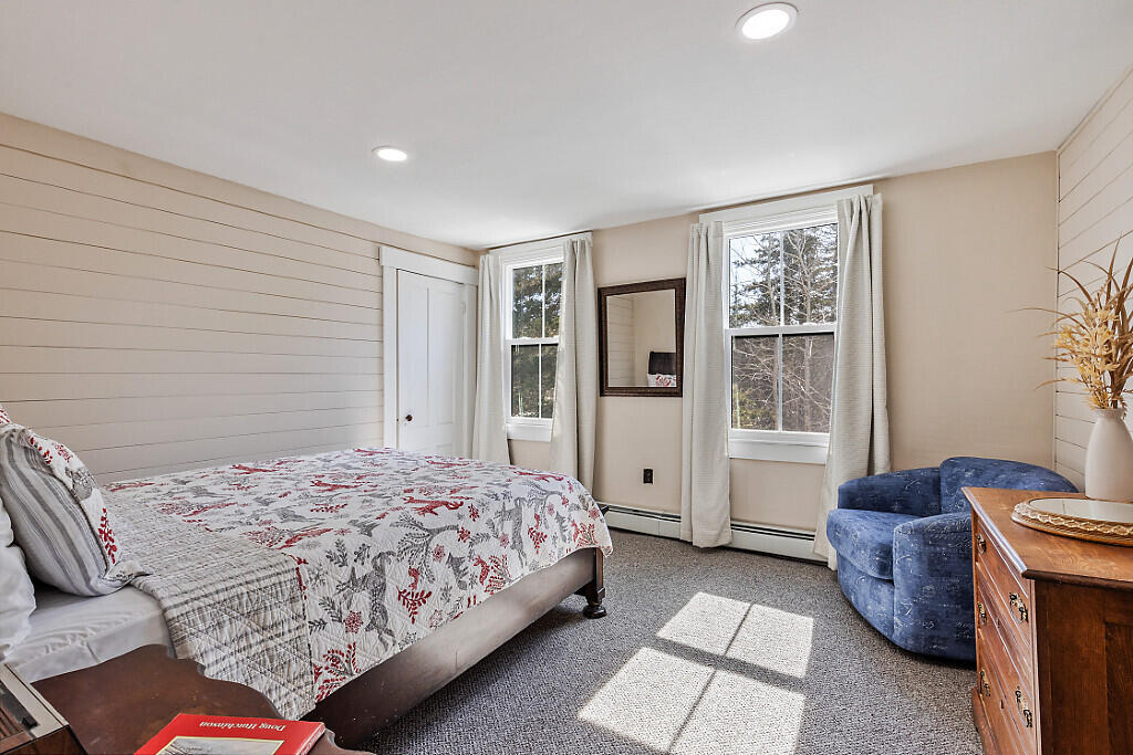 284 Dallas Hill Road Dallas Plt ME 04970