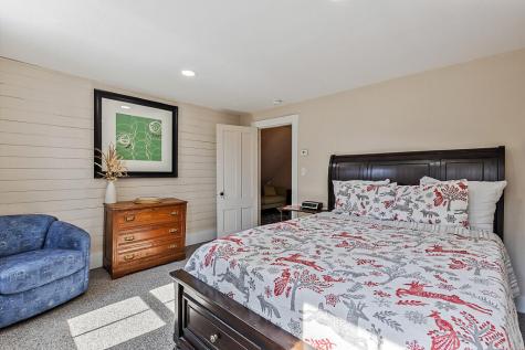 284 Dallas Hill Road Dallas Plt ME 04970