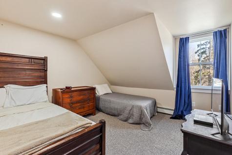 284 Dallas Hill Road Dallas Plt ME 04970