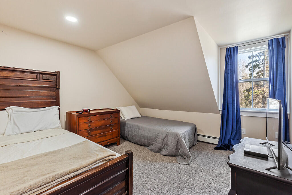 284 Dallas Hill Road Dallas Plt ME 04970