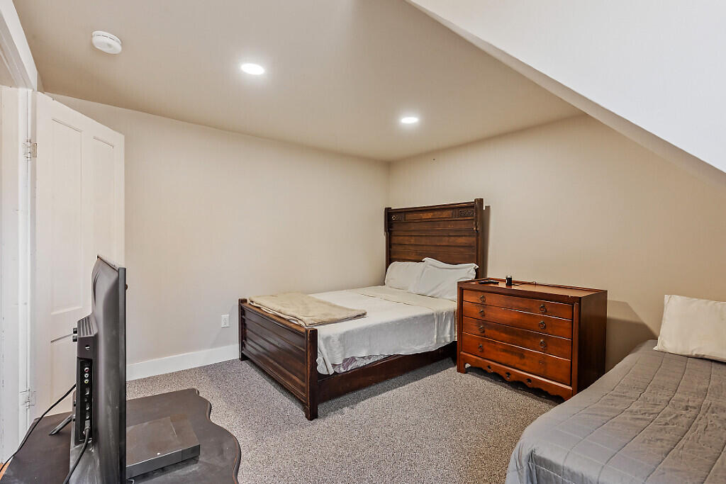 284 Dallas Hill Road Dallas Plt ME 04970