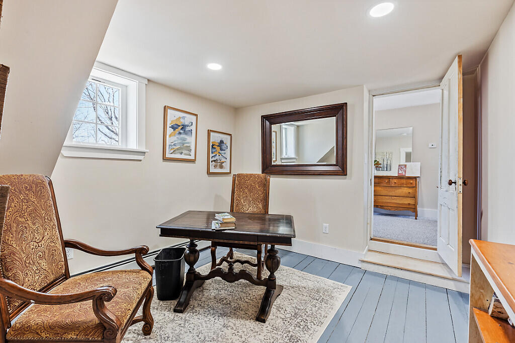 284 Dallas Hill Road Dallas Plt ME 04970