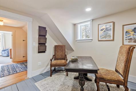 284 Dallas Hill Road Dallas Plt ME 04970