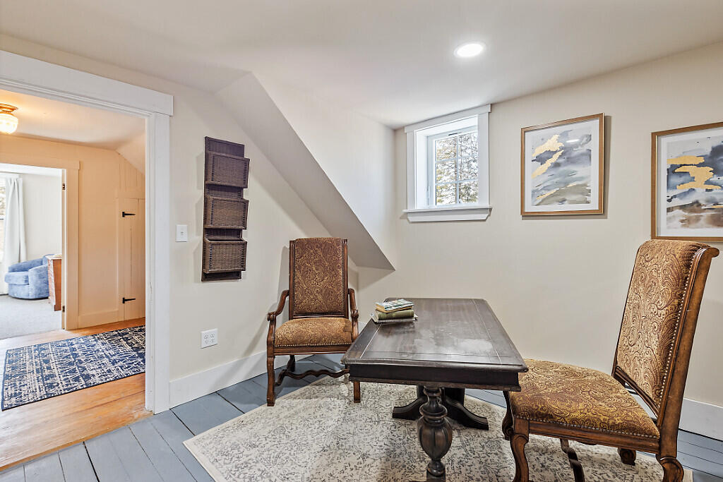 284 Dallas Hill Road Dallas Plt ME 04970