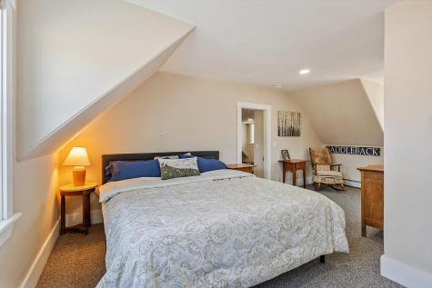 284 Dallas Hill Road Dallas Plt ME 04970