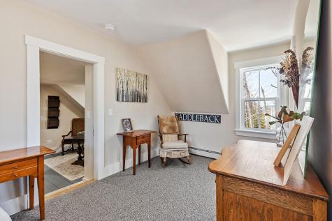 284 Dallas Hill Road Dallas Plt ME 04970