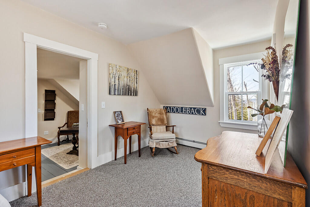 284 Dallas Hill Road Dallas Plt ME 04970