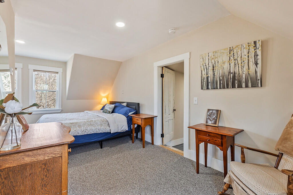 284 Dallas Hill Road Dallas Plt ME 04970