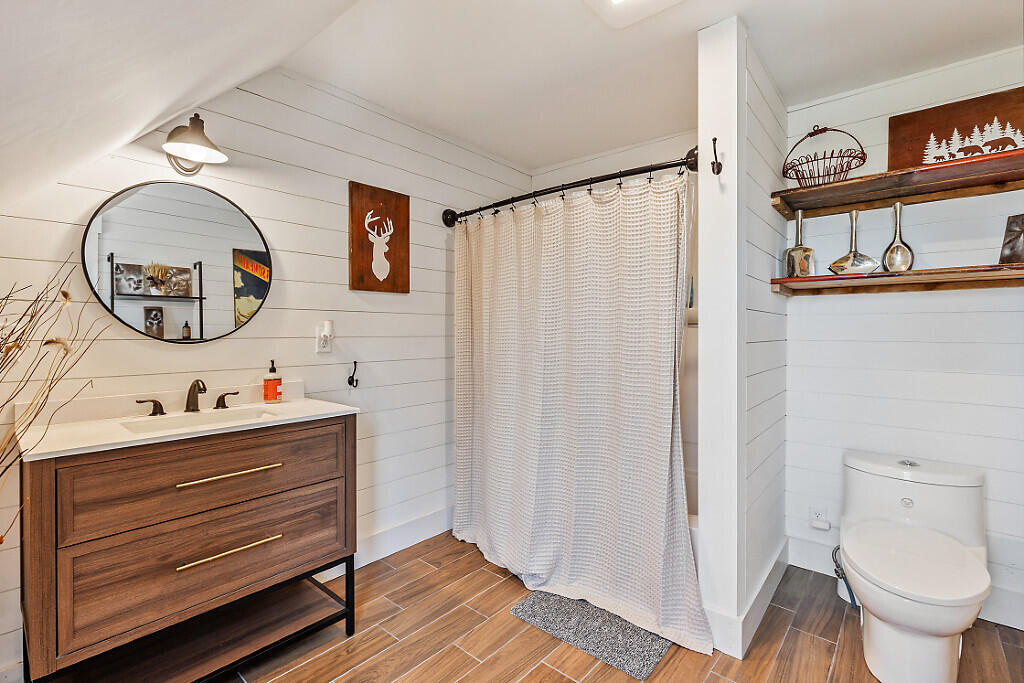 284 Dallas Hill Road Dallas Plt ME 04970