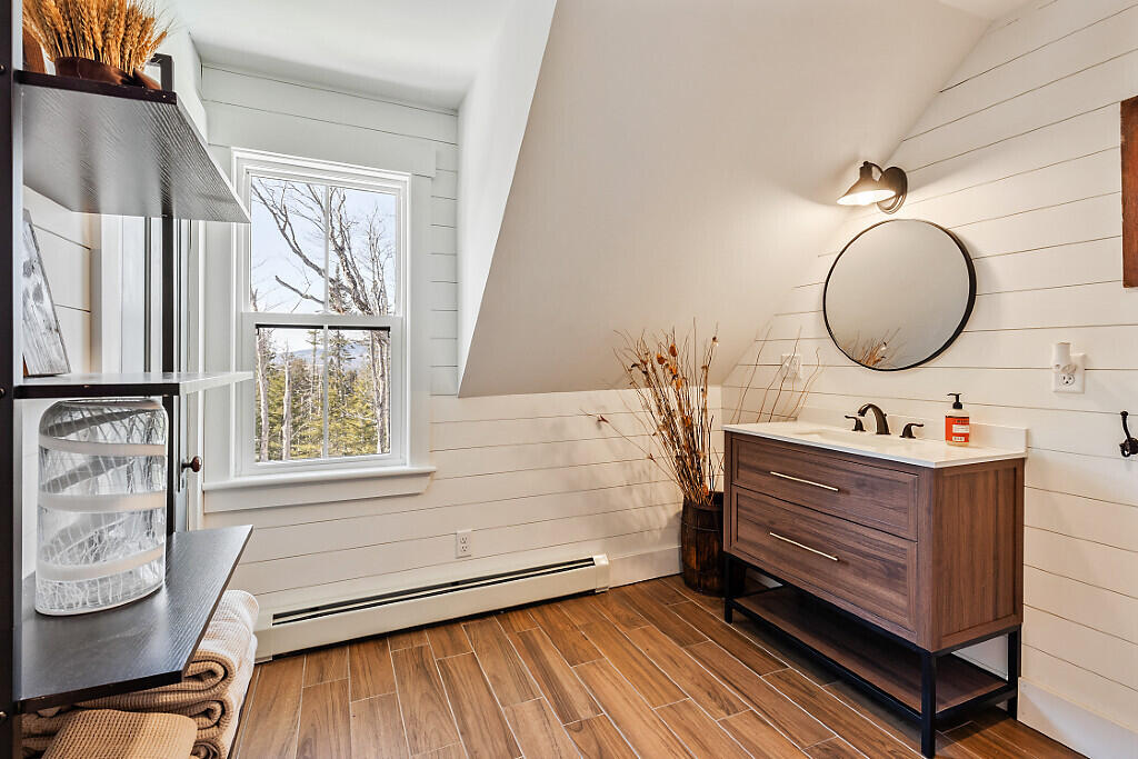 284 Dallas Hill Road Dallas Plt ME 04970