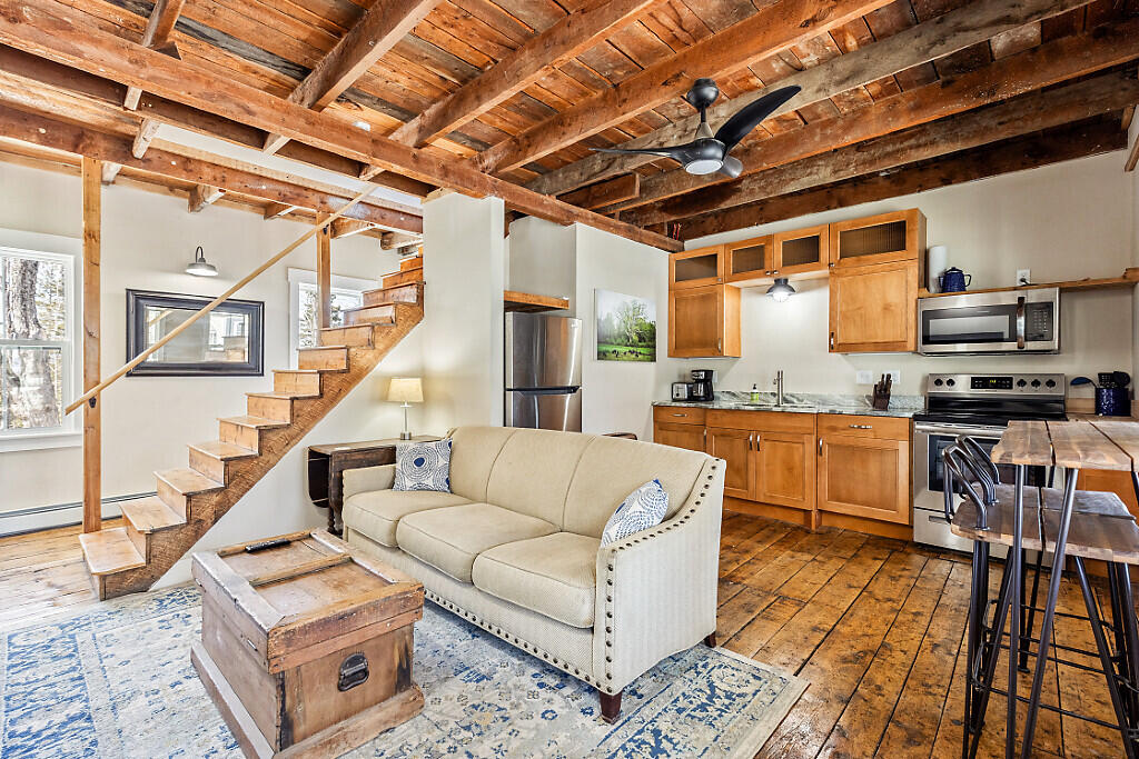 284 Dallas Hill Road Dallas Plt ME 04970