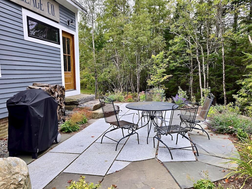 284 Dallas Hill Road Dallas Plt ME 04970