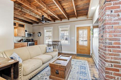 284 Dallas Hill Road Dallas Plt ME 04970