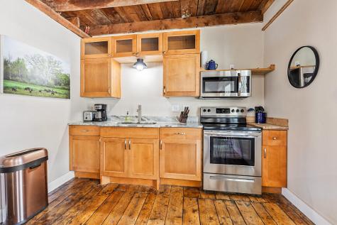 284 Dallas Hill Road Dallas Plt ME 04970