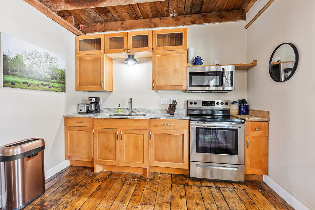 284 Dallas Hill Road Dallas Plt ME 04970