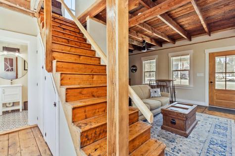 284 Dallas Hill Road Dallas Plt ME 04970