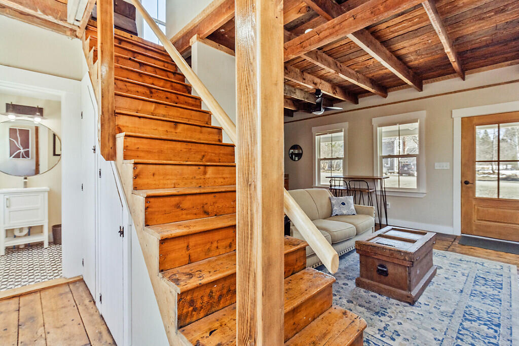 284 Dallas Hill Road Dallas Plt ME 04970