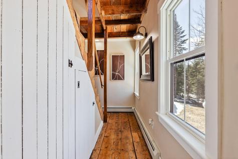 284 Dallas Hill Road Dallas Plt ME 04970