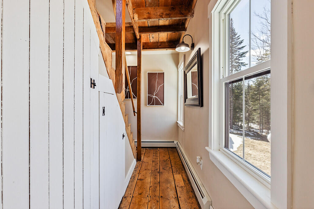 284 Dallas Hill Road Dallas Plt ME 04970