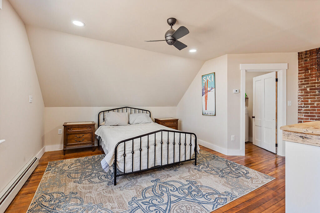 284 Dallas Hill Road Dallas Plt ME 04970