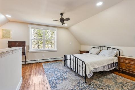 284 Dallas Hill Road Dallas Plt ME 04970