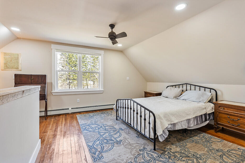 284 Dallas Hill Road Dallas Plt ME 04970