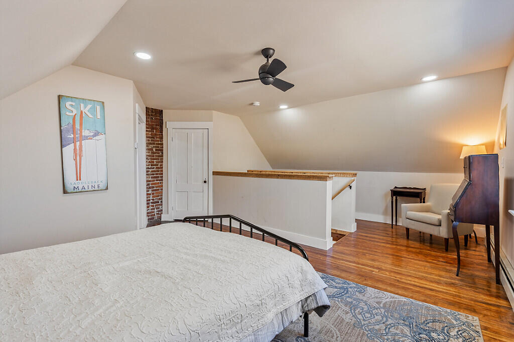 284 Dallas Hill Road Dallas Plt ME 04970