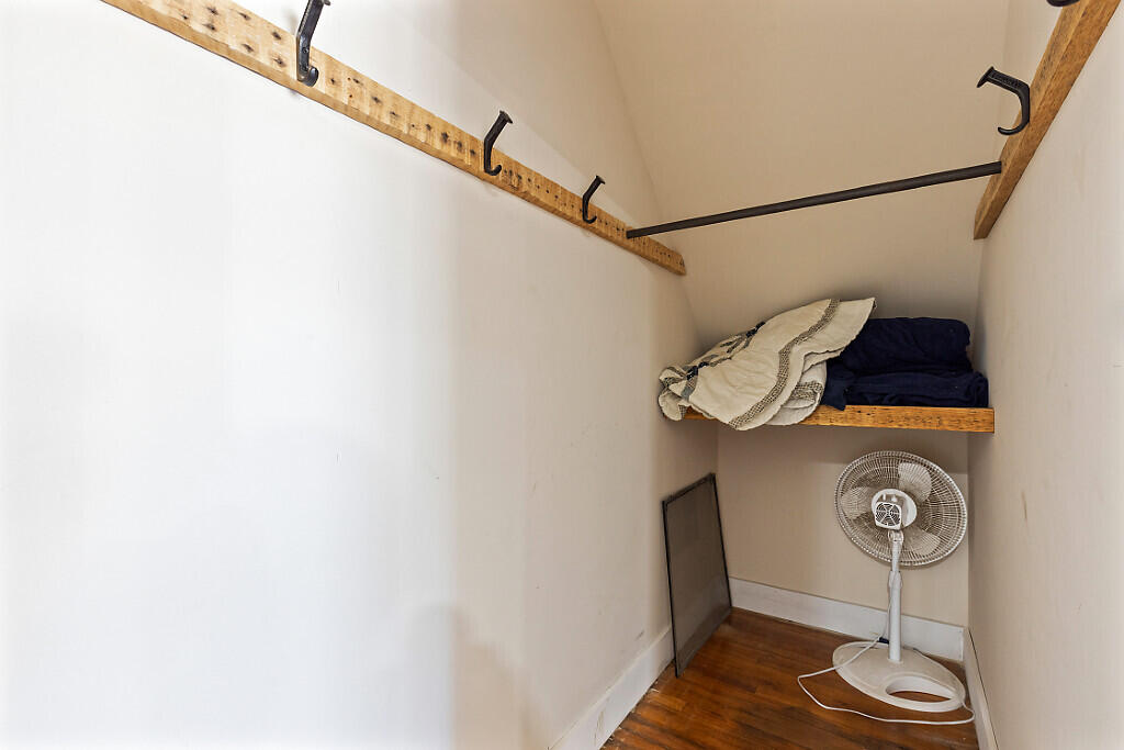 284 Dallas Hill Road Dallas Plt ME 04970