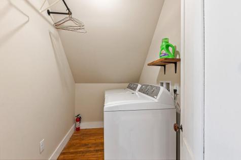 284 Dallas Hill Road Dallas Plt ME 04970