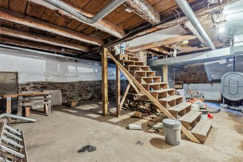 284 Dallas Hill Road Dallas Plt ME 04970