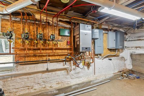 284 Dallas Hill Road Dallas Plt ME 04970