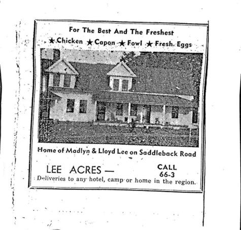 284 Dallas Hill Road Dallas Plt ME 04970