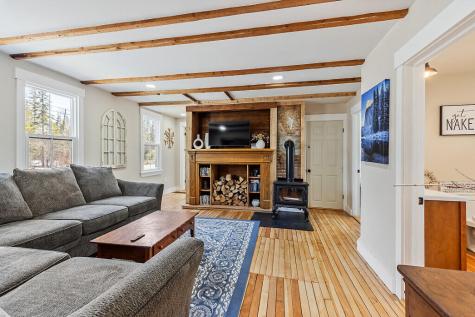 284 Dallas Hill Road Dallas Plt ME 04970