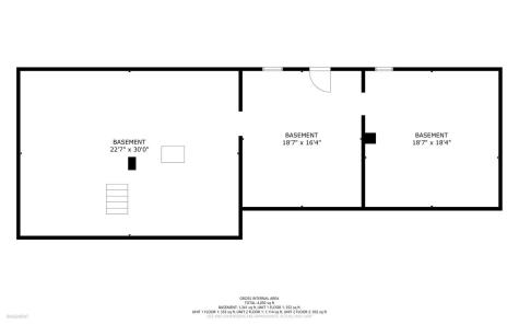 284 Dallas Hill Road Dallas Plt ME 04970