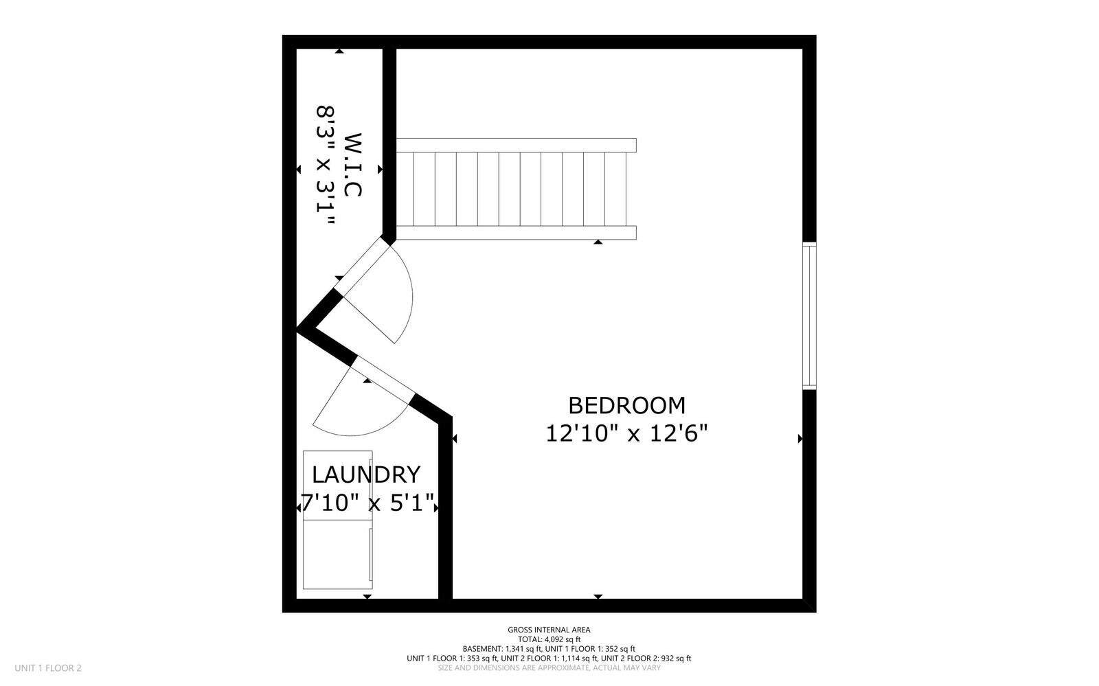 284 Dallas Hill Road Dallas Plt ME 04970