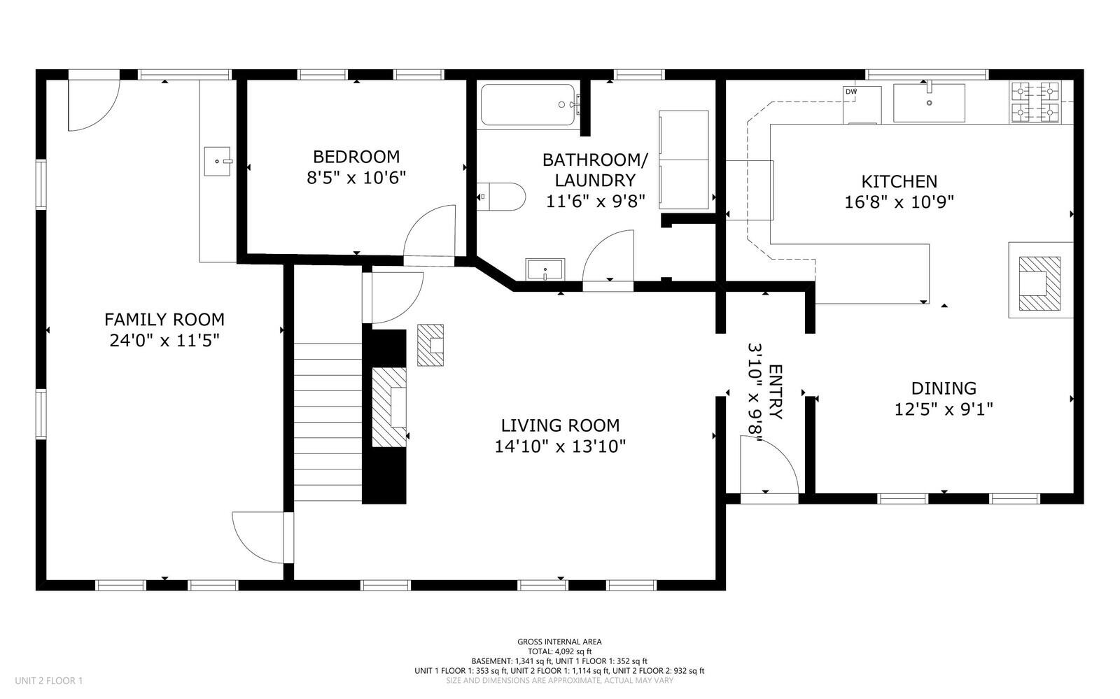 284 Dallas Hill Road Dallas Plt ME 04970