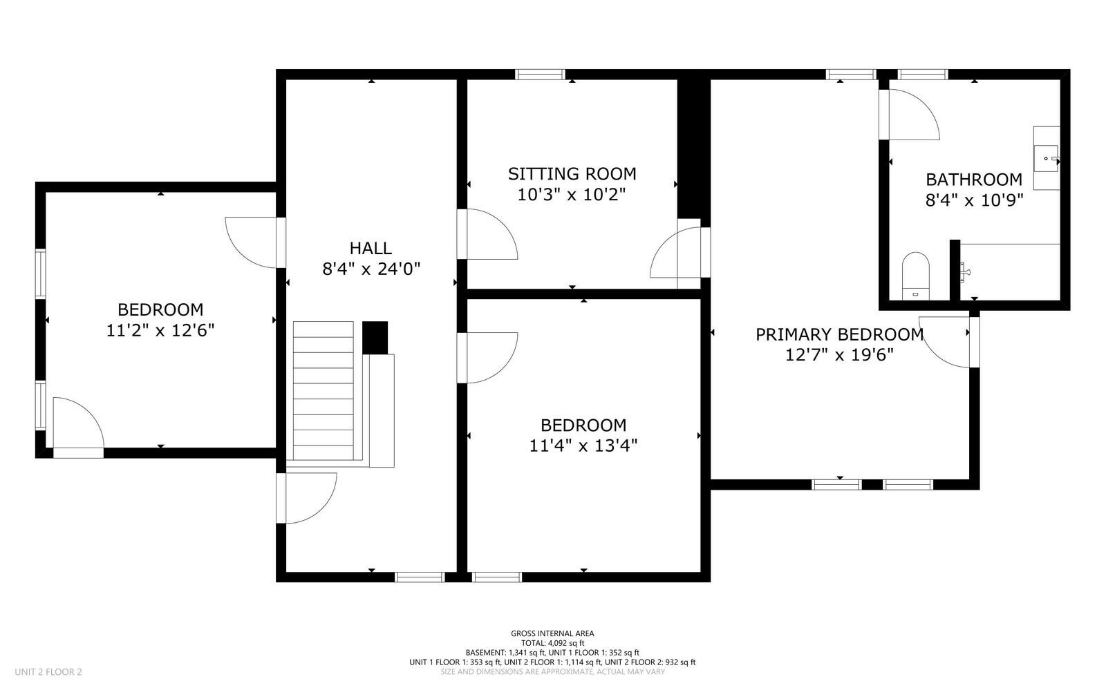 284 Dallas Hill Road Dallas Plt ME 04970