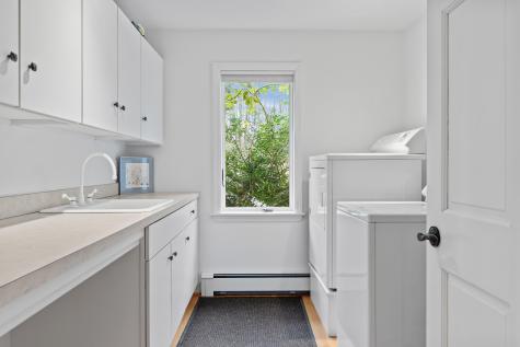 96 Bunker Hill Road Newcastle ME 04553