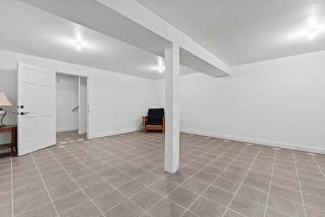 96 Bunker Hill Road Newcastle ME 04553