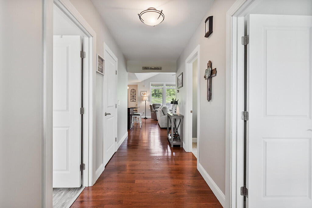 9 Fieldstone Drive Augusta ME 04330