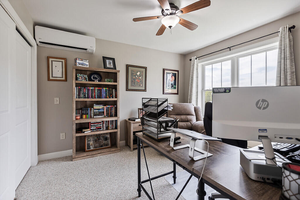 9 Fieldstone Drive Augusta ME 04330