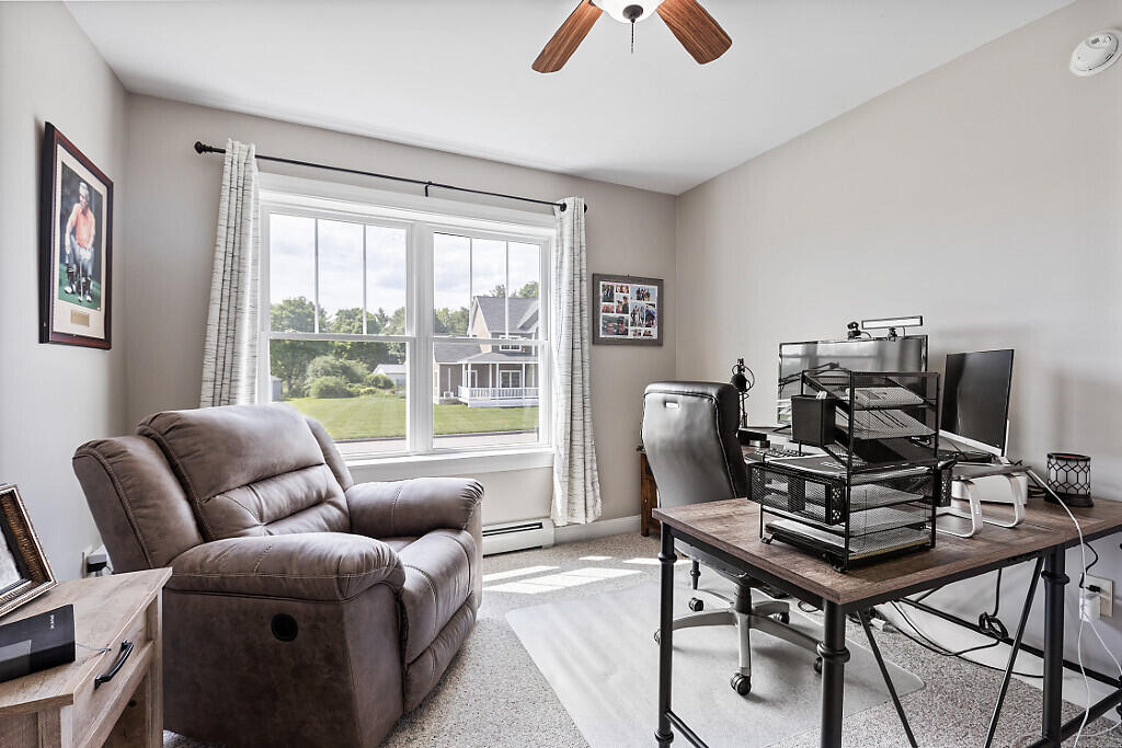 9 Fieldstone Drive Augusta ME 04330