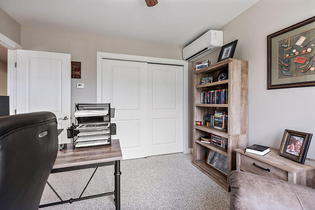 9 Fieldstone Drive Augusta ME 04330