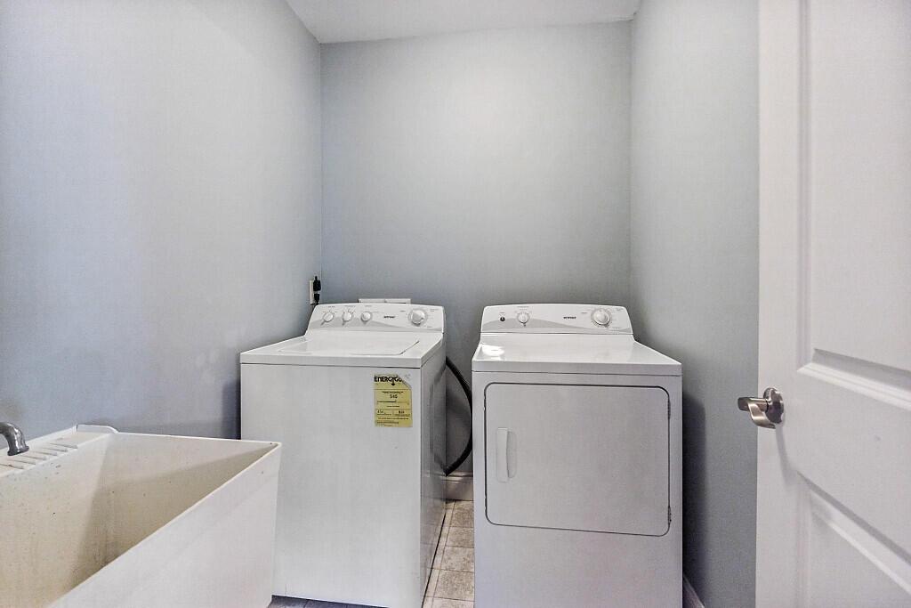 9 Fieldstone Drive Augusta ME 04330